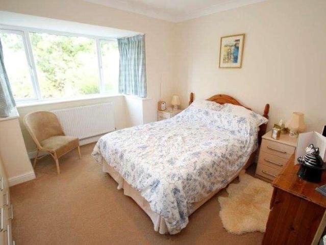 House for sale in Hordle, New Forest