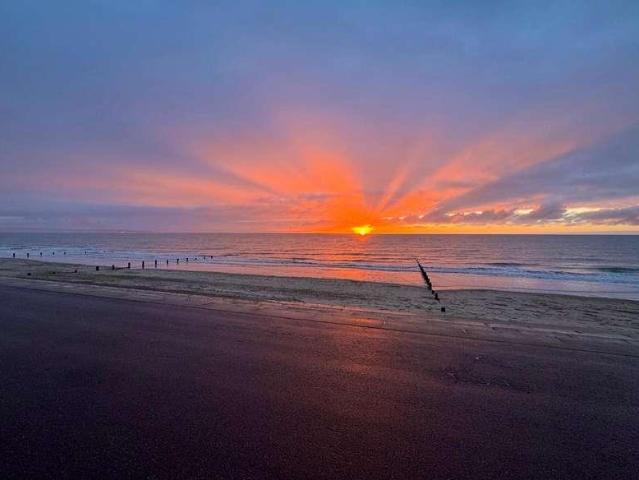House for sale in Folkestone, Kent