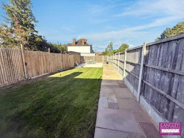 House for sale in London Borough of Bromley, Greater London