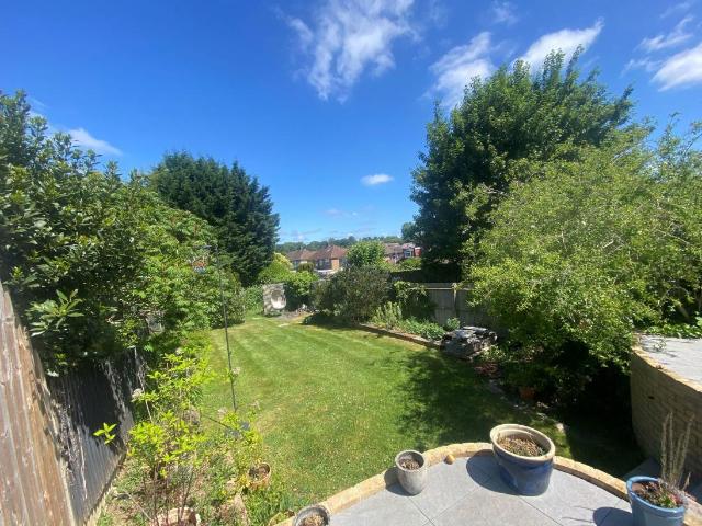 House for sale in Batchworth, Hertfordshire