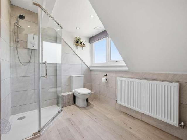 House for sale in Kirklees, Bury