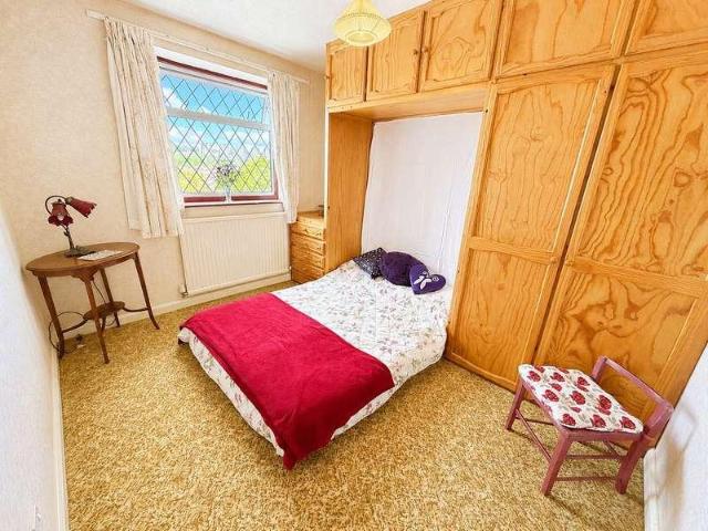 House for sale in Amblecote Bank, Brierley Hill
