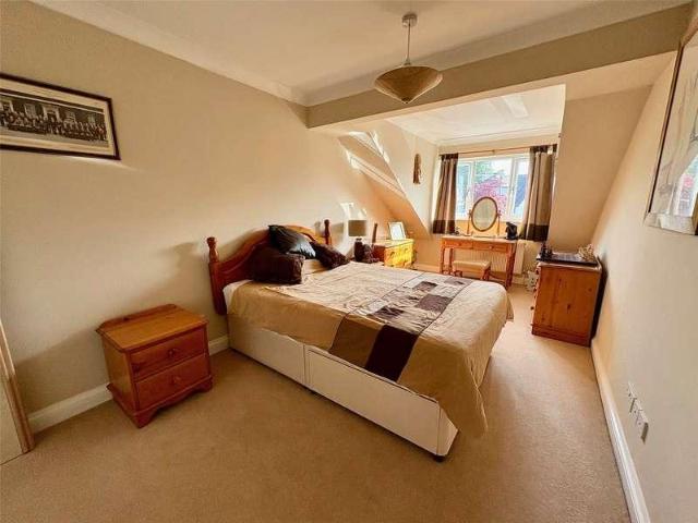 House for sale in Littletown, Budlake