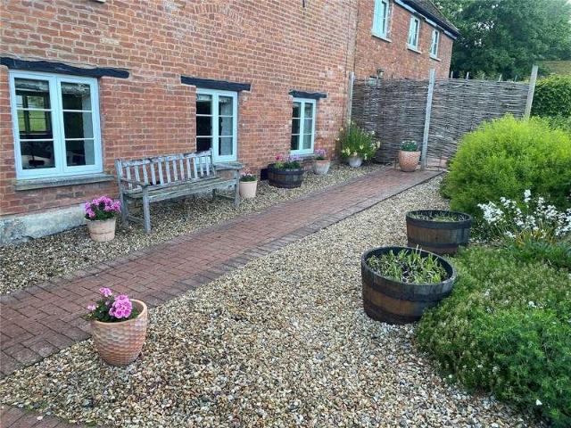 House for sale in Rhode, North Petherton