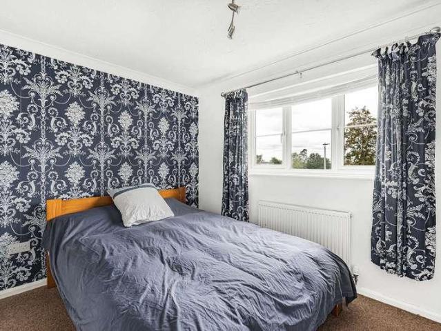 House for sale in School House, Gloucestershire