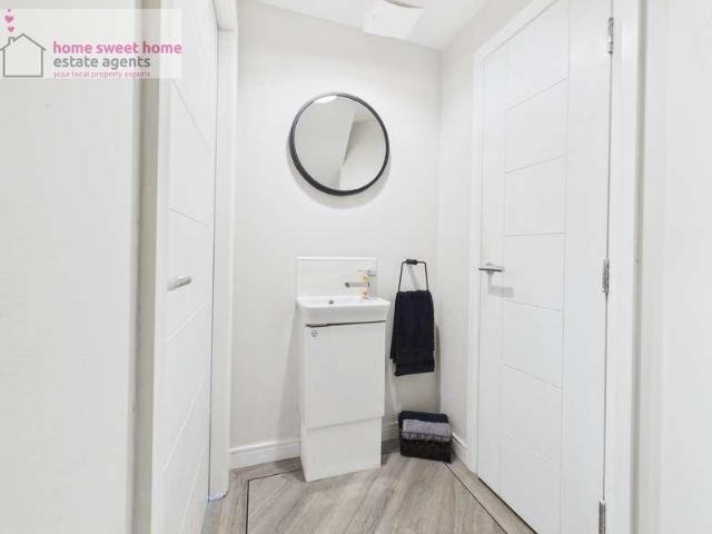 House for sale in Lentran, Scotland
