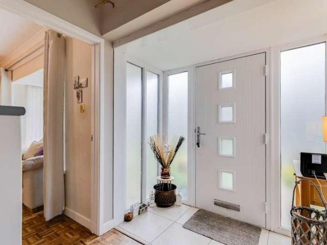 House for sale in Falcon Lodge, Wales