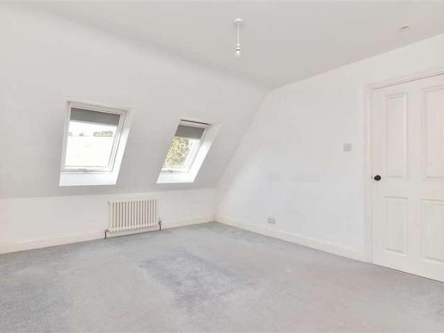 House for sale in Woodingdean, Ovingdean