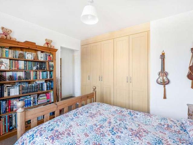 House for sale in Moresk, Penweathers