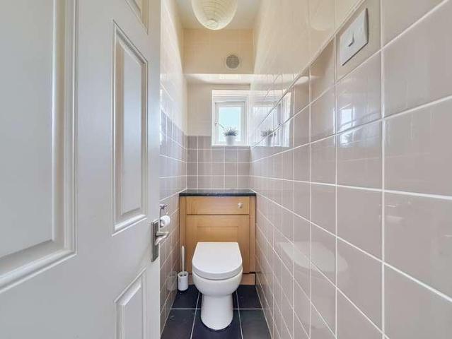House for sale in Greater London