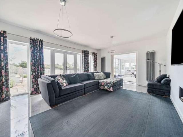 House for sale in Clophill, Bedfordshire