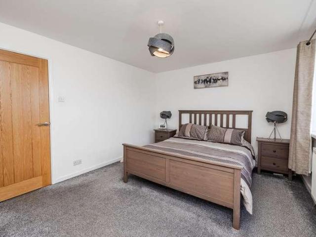 House for sale in Ingoe, Northumberland