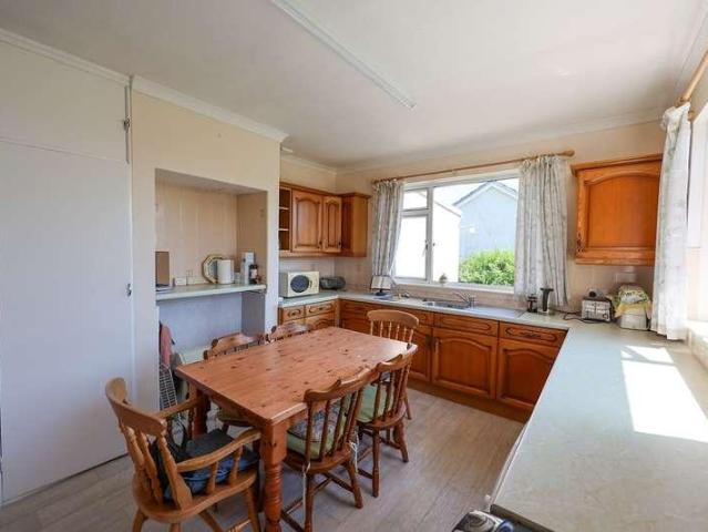 House for sale in St Stephen, Cornwall