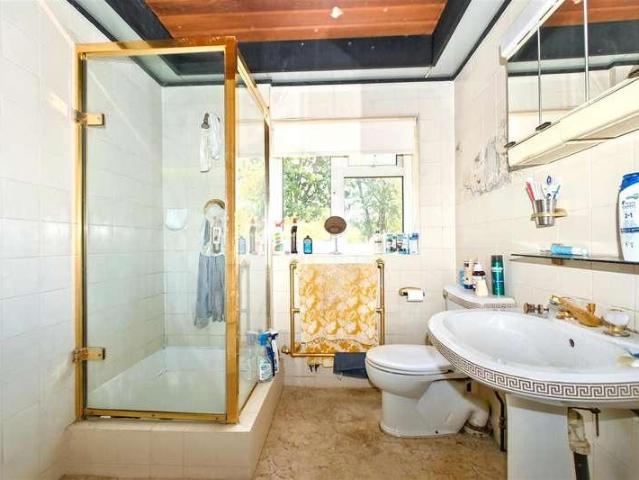 House for sale in Ratton, Eastbourne
