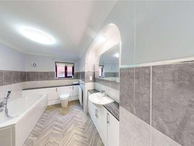House for sale in Hetton, East Rainton