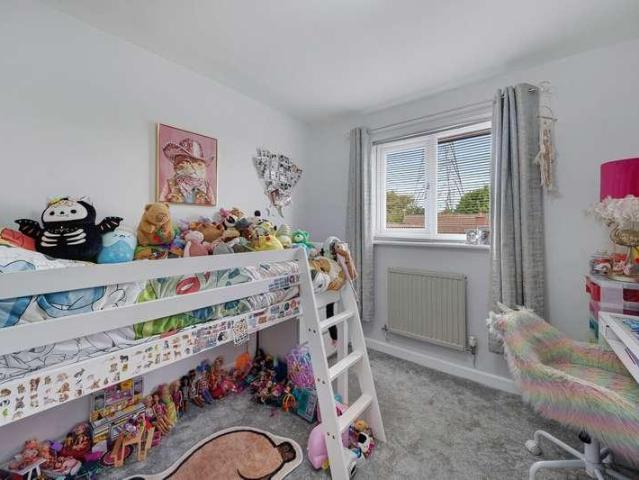 House for sale in Norton, Runcorn