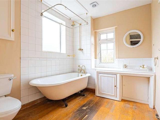 House for sale in Tower Hill, Dacorum