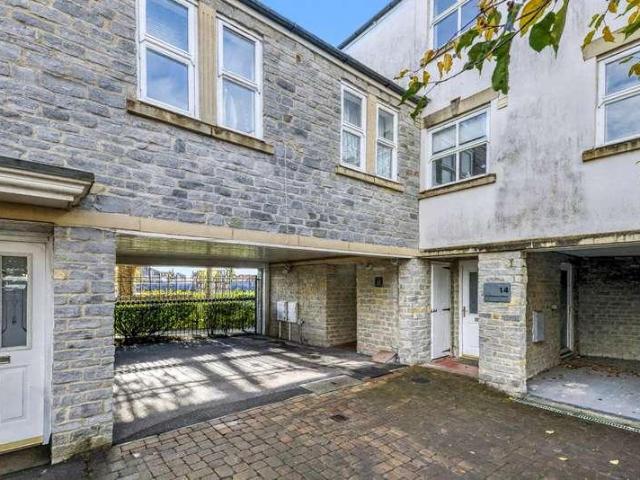 House for sale in Wells, Somerset