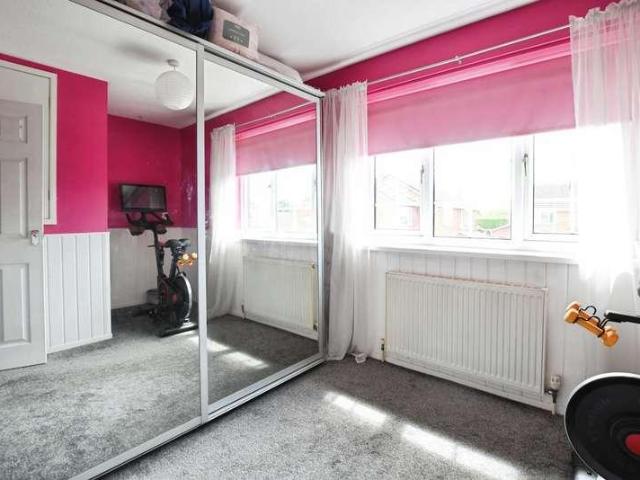 House for sale in Kingswood, Hull