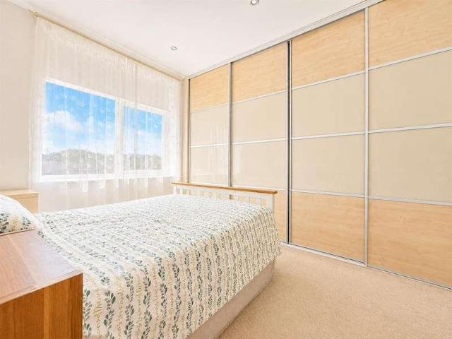 House for sale in Fareham, Hampshire