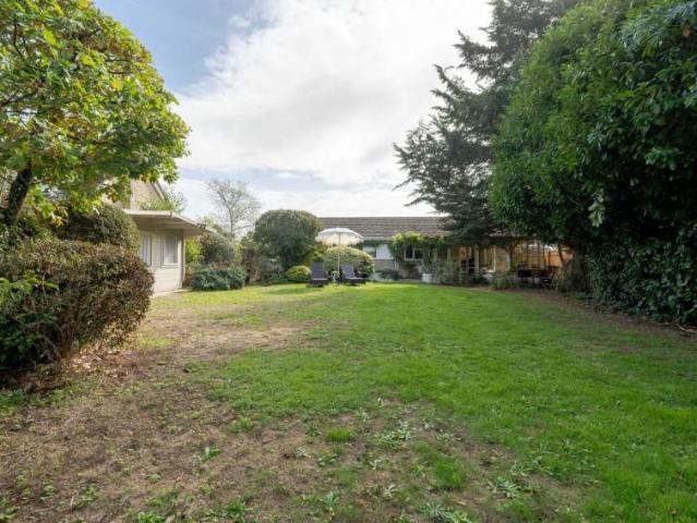 House for sale in Shillingford, Berrick Salome