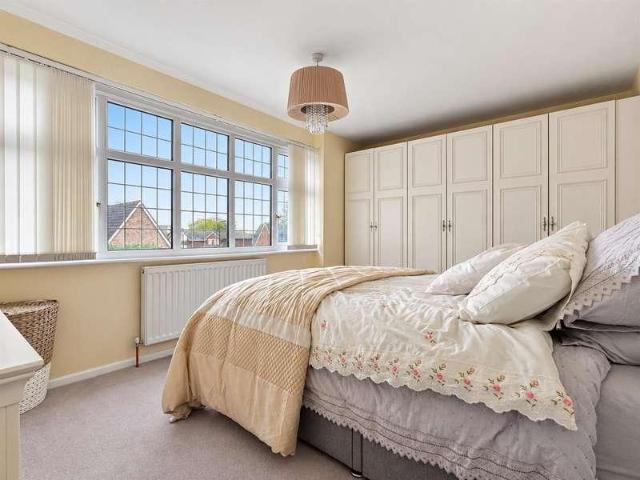 House for sale in North Springfield, Chelmsford