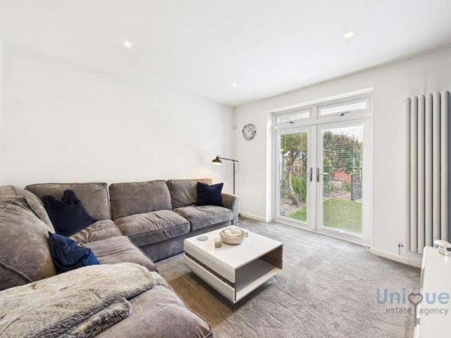 House for sale in Cleveleys, Wyre
