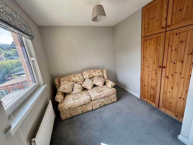 House for sale in Lostwithiel, Cornwall