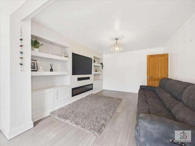 House for sale in Rushmere, Key Street