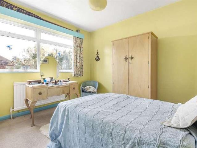 House for sale in Totteridge, Greater London