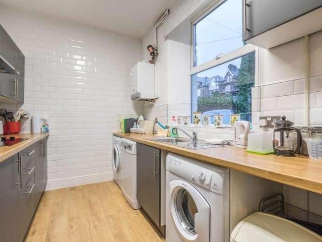 House for sale in Grange-over-sands