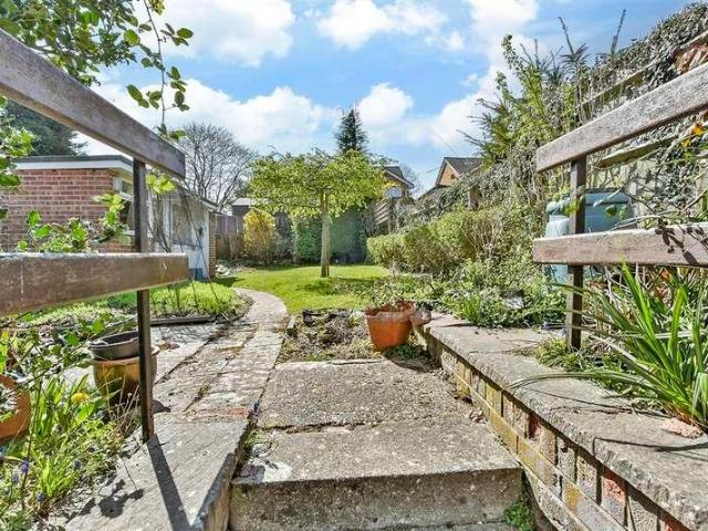 House for sale in Hamerton, Kent