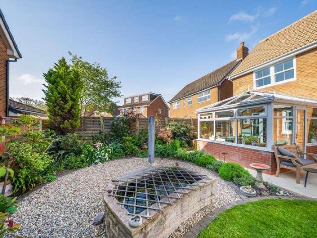 House for sale in St. Georges and Priorslee, Telford