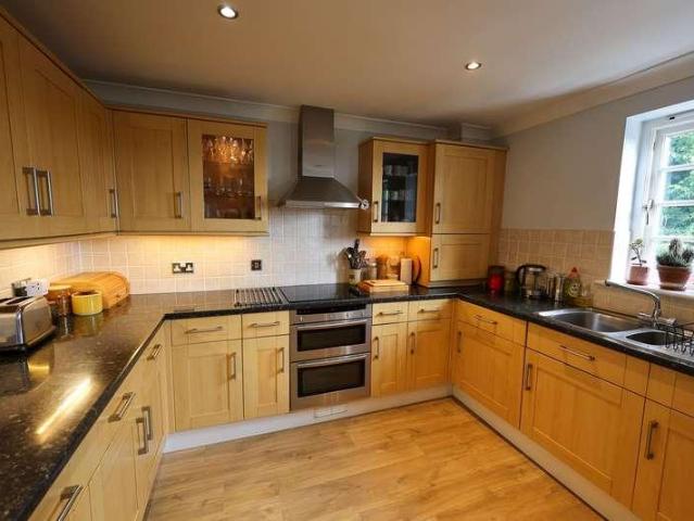 House for sale in St Stephen, Cornwall
