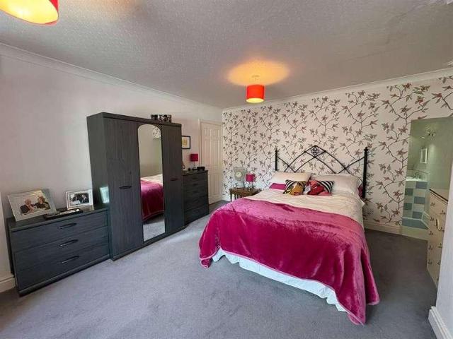 House for sale in Berwick-upon-tweed, Northumberland
