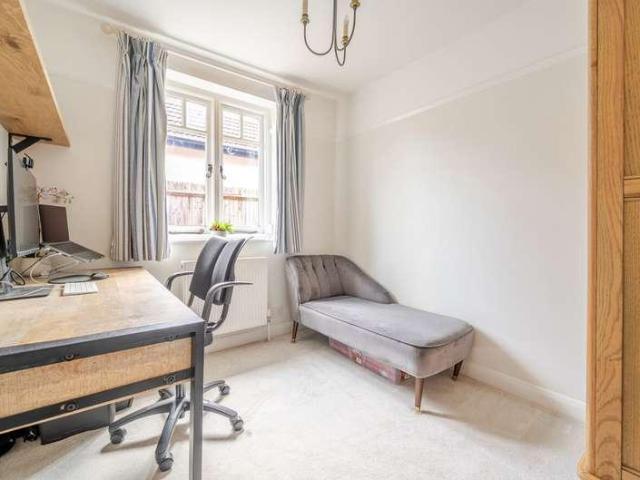 House for sale in Holloway Hill, Fole