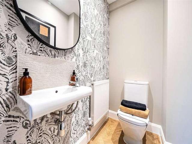 House for sale in Gloucester, Gloucestershire
