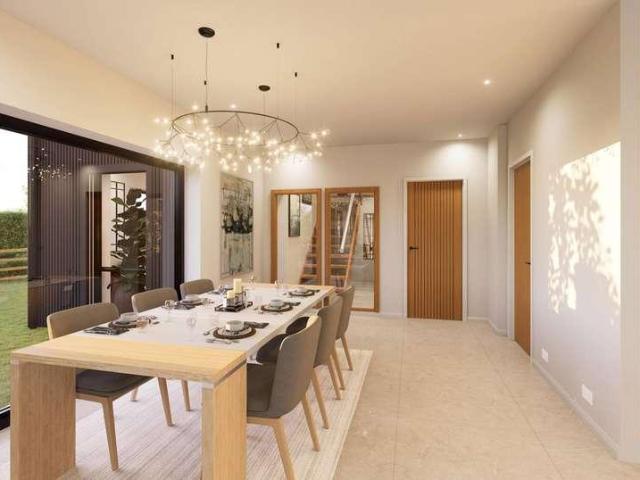 House for sale in Montrose House for sale in Montrose