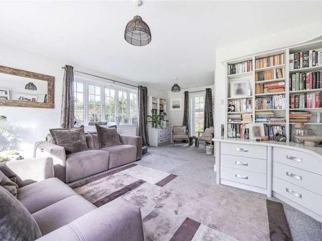 House for sale in Barnet, High Barnet