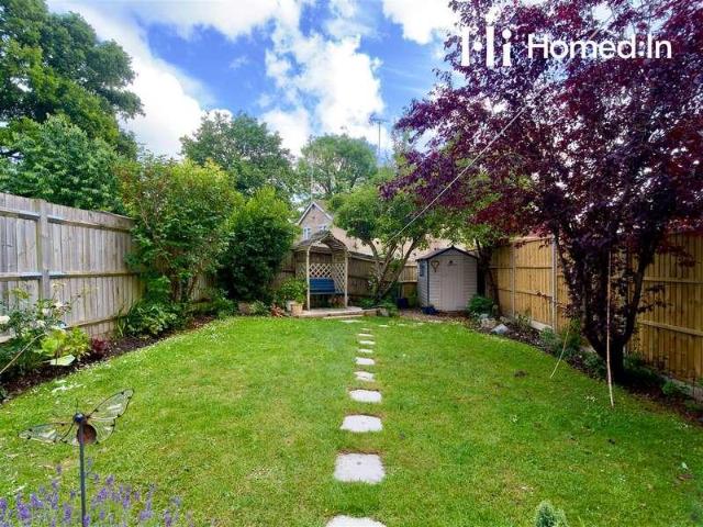 House for sale in Horsham, West Sussex