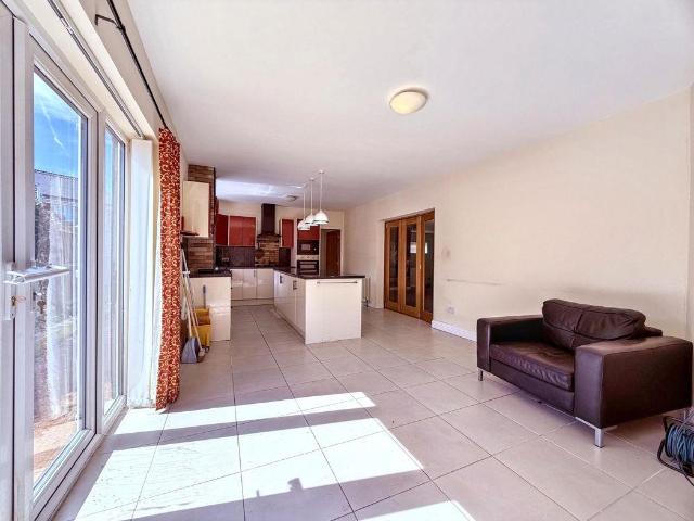 House for sale in Murton