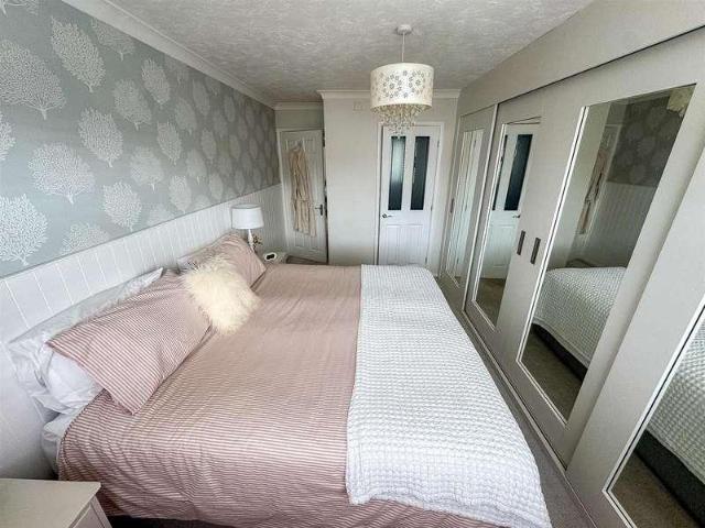 House for sale in Worle, Weston-super-Mare