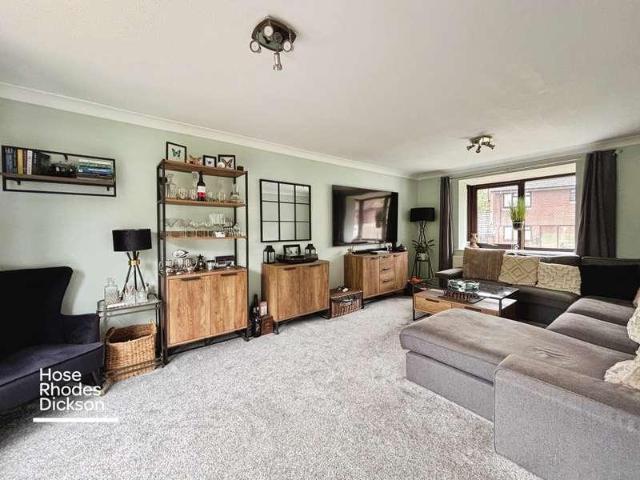 House for sale in Winford, Newchurch