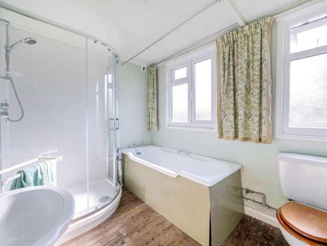 House for sale in Whiteway, School House