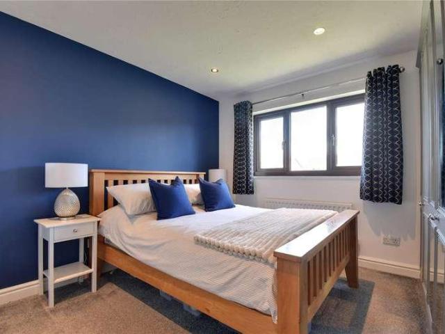 House for sale in Romanby, North Yorkshire