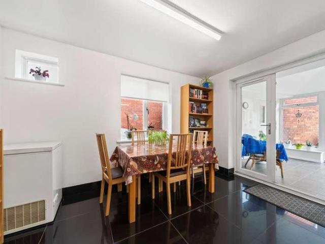 House for sale in Ledbury, Isle Of Man