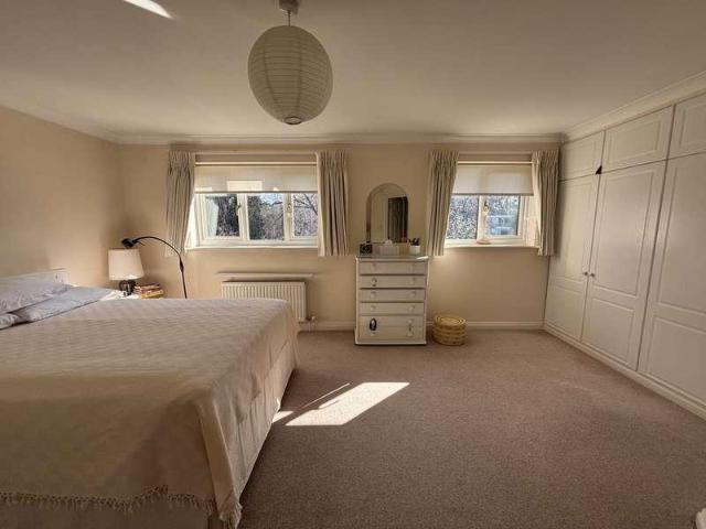 House for sale in Ferndown, East Dorset