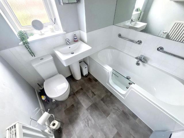 House for sale in Normanby, Middlesbrough
