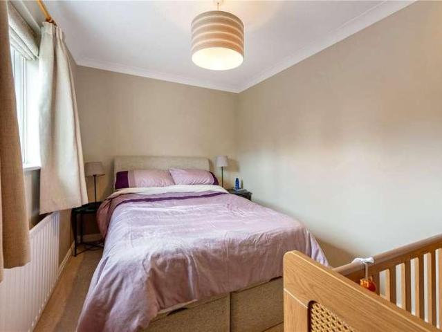 House for sale in Stanmore, Winchester