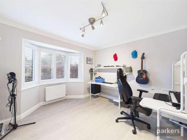 House for sale in Wargrave